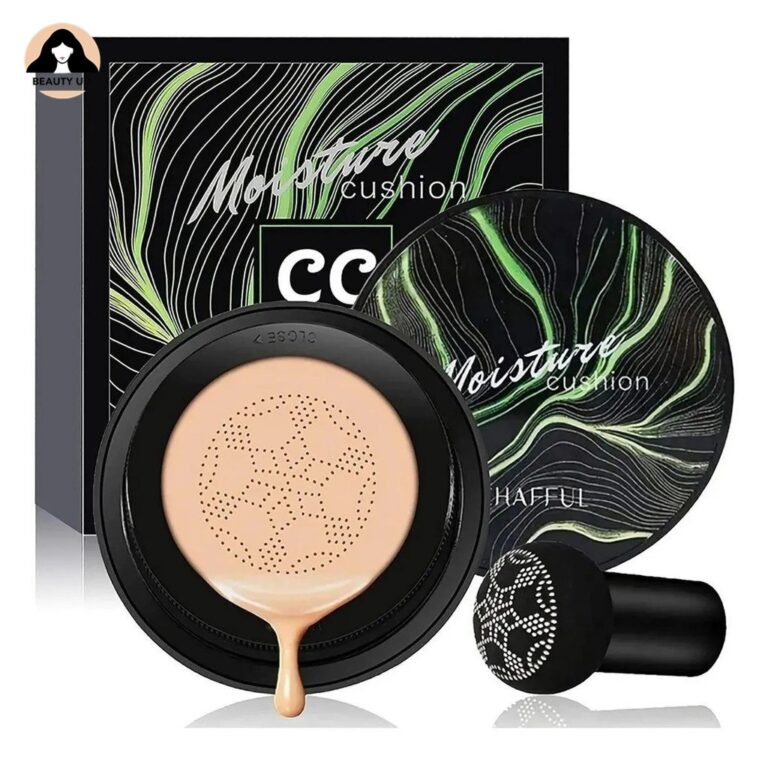 Base Líquida Hidratante e Corretivo BB Cream Prov