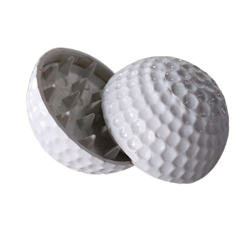 BOLINHA de golf – MODELO decoração ESTILO 