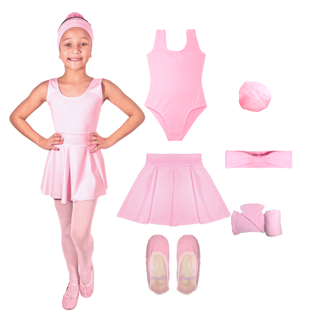 Estoque Limitado – CAMPANHA RELÂMPAGO