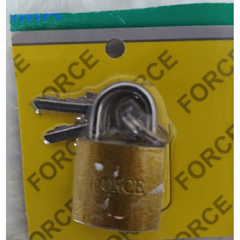 Cadeado Pequeno Armário de Trabalho Cofre