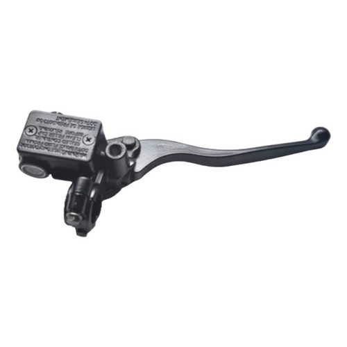 Burrinho Freio Dianteiro Yamaha Fazer 250 Ybr Fact