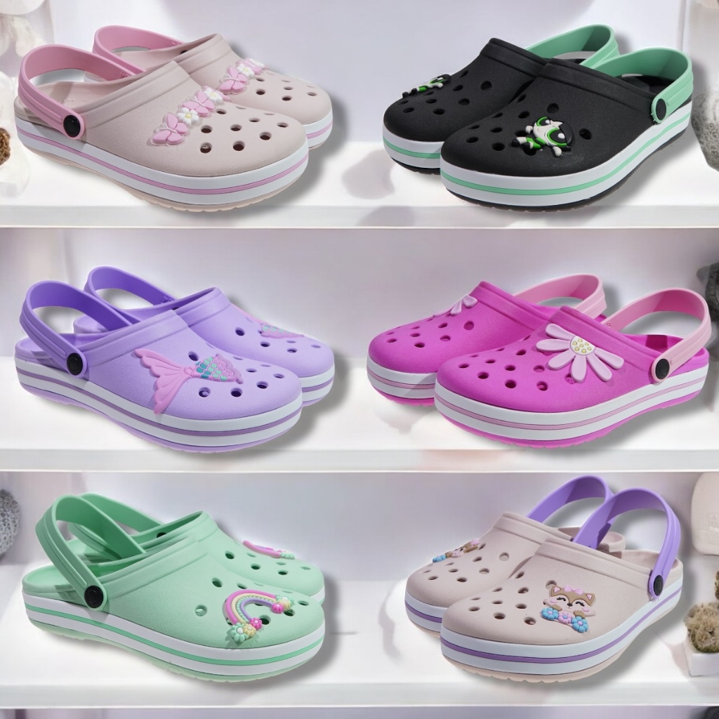 Babuche Adulto Feminino Personalizado