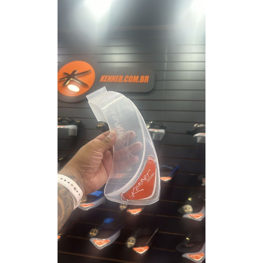 Expositores de Chinelo Acessorio para Loja