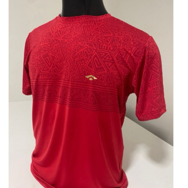 Camiseta Seaway UV Premium  Conforto e Proteção
