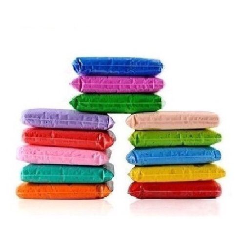 950g De Areia Colorida Para Arranjo Artesanato Aqu