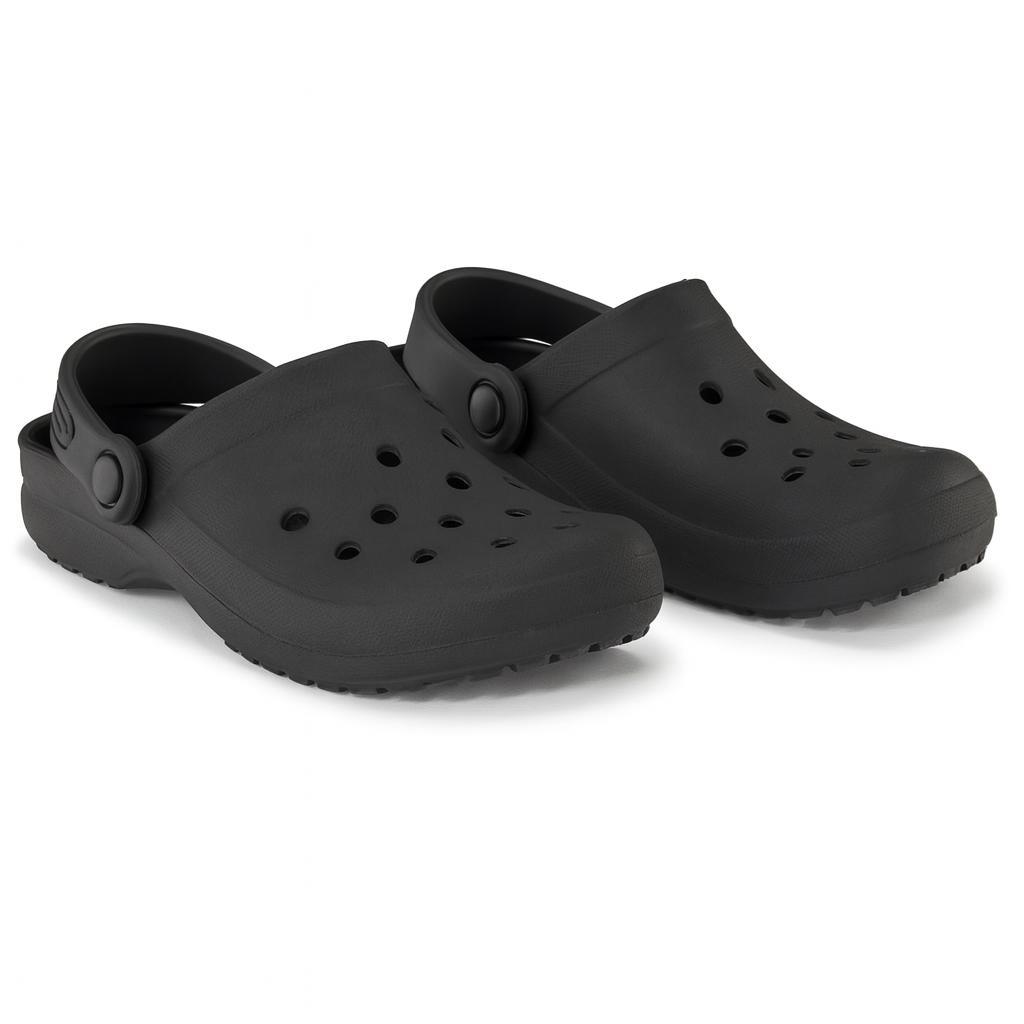 Sandália Babuche Masculino Confortável Leve Macio Antiderrapante Ultimas Unidades