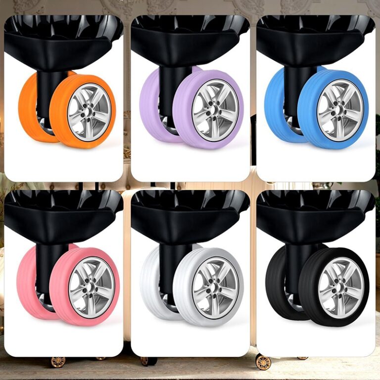 8 Capa-Protetora-De-Roda-De-Bagagem-Com-Amortecime