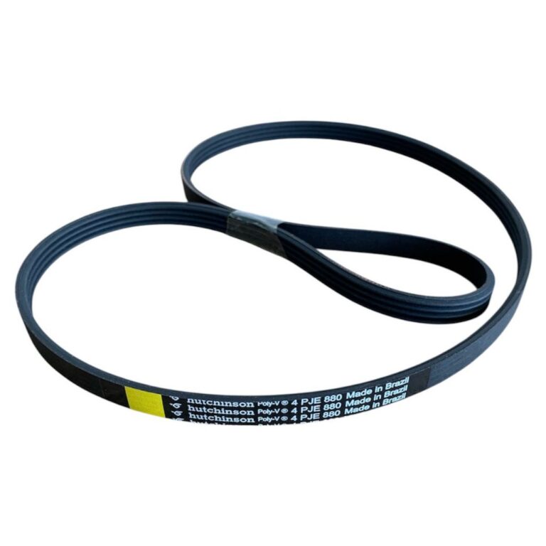 Correia Tanquinho Colormaq Para Modelo 4pje 880 or