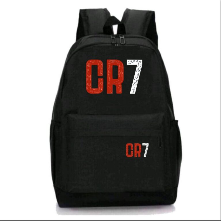 Mochilas Academia E Escolar Grande E Resistentes E