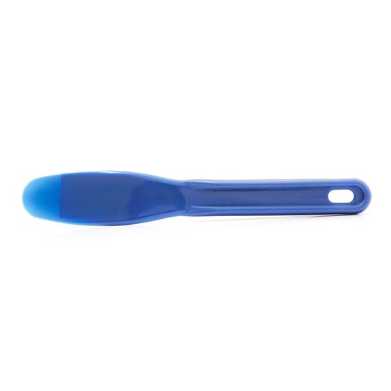 Espatula de Plastico Azul Multiuso Original –
