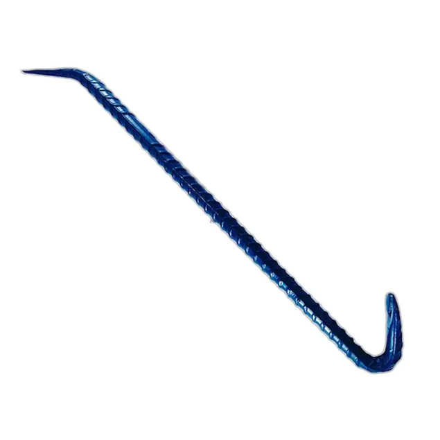 Pe de Cabra 5/8 x 60cm