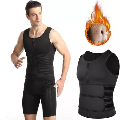cinta modeladora masculina cinta modeladora alta c