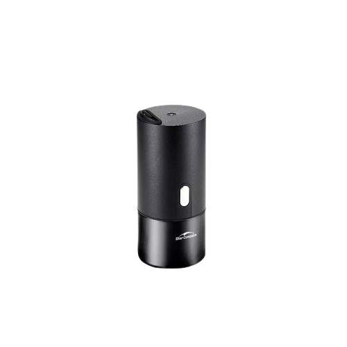 Chopeira Portátil Garrafas Xiaomi Preto CP0461
