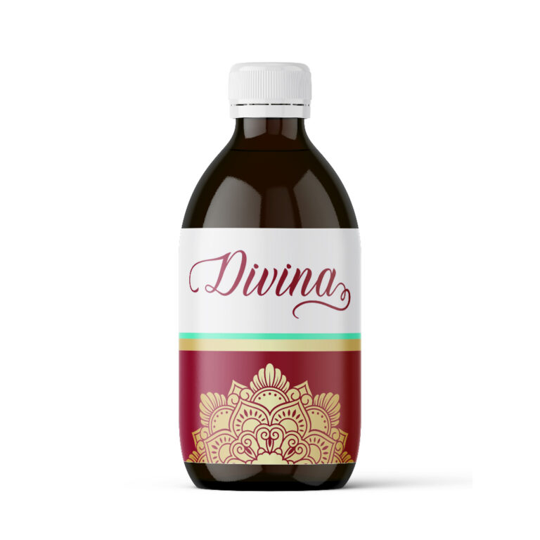 Essência 100ml | Lipossolúvel (Óleo) | Mais de 