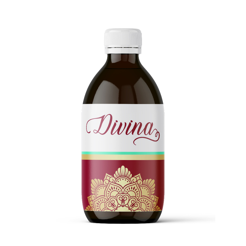 Essência 100ml | Lipossolúvel (Óleo) | Mais de 250 Fragrâncias Disponíveis | Divina Essência