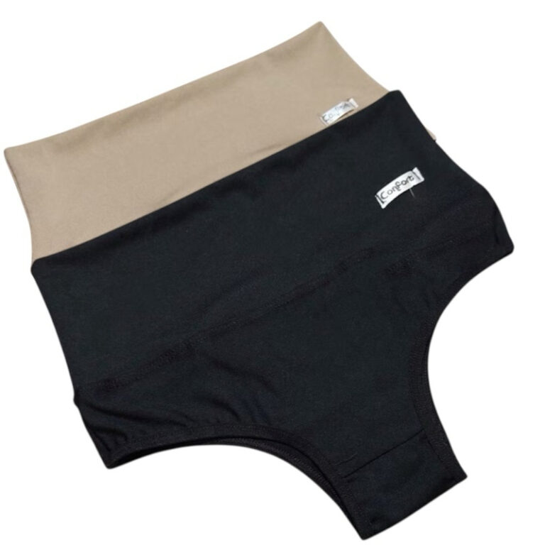 Kit  ou Unitária Cintas Calcinhas  Modeladora Cin