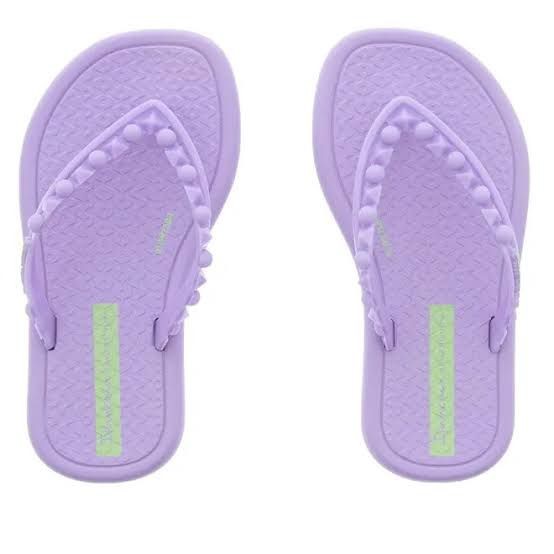 CHINELO IPANEMA MEU SOL 27131