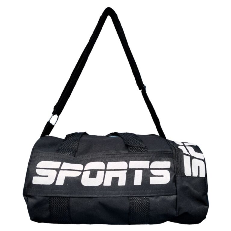 Porta Chuteira Tênis Marmita Futebol Treino Acade