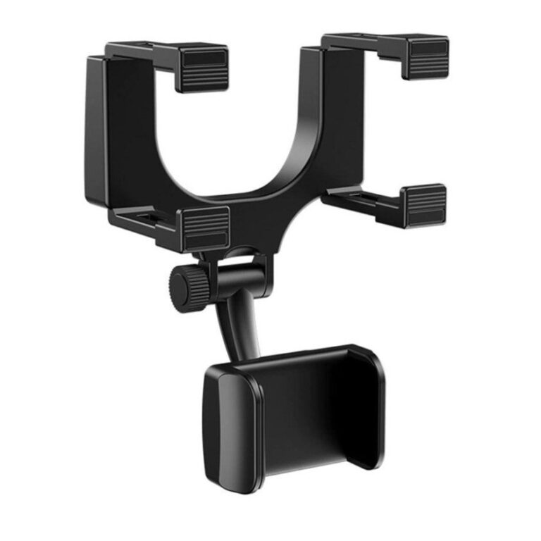 Suportes Veicular Para Celular Automotivo Articula