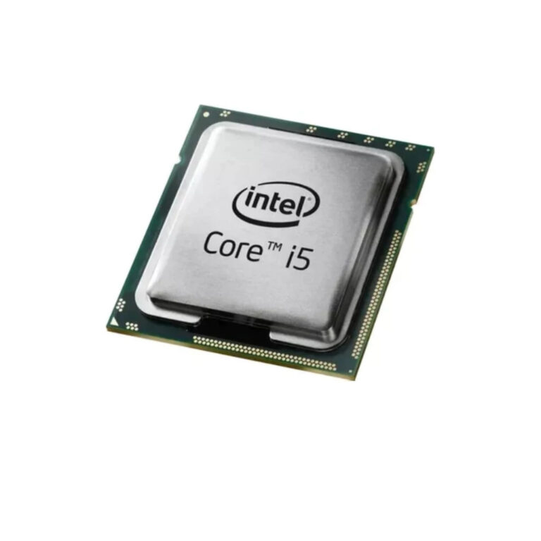 Processador Intel Core i5-3570 3.4GHz – Alto
