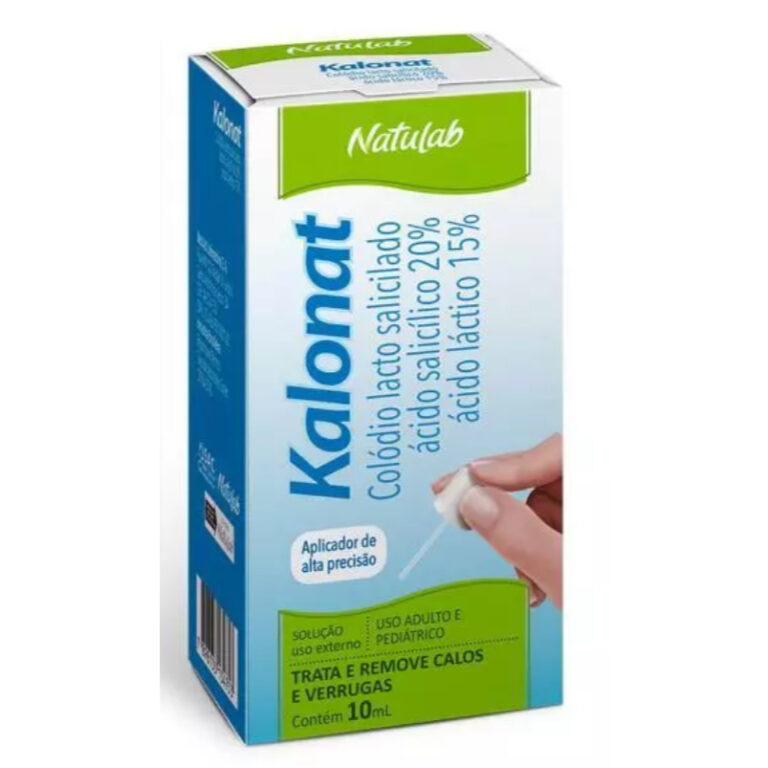 KALONAT 10 ML