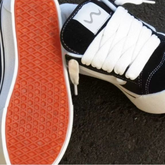 tenis sku adulto masculino feminino leve e confort