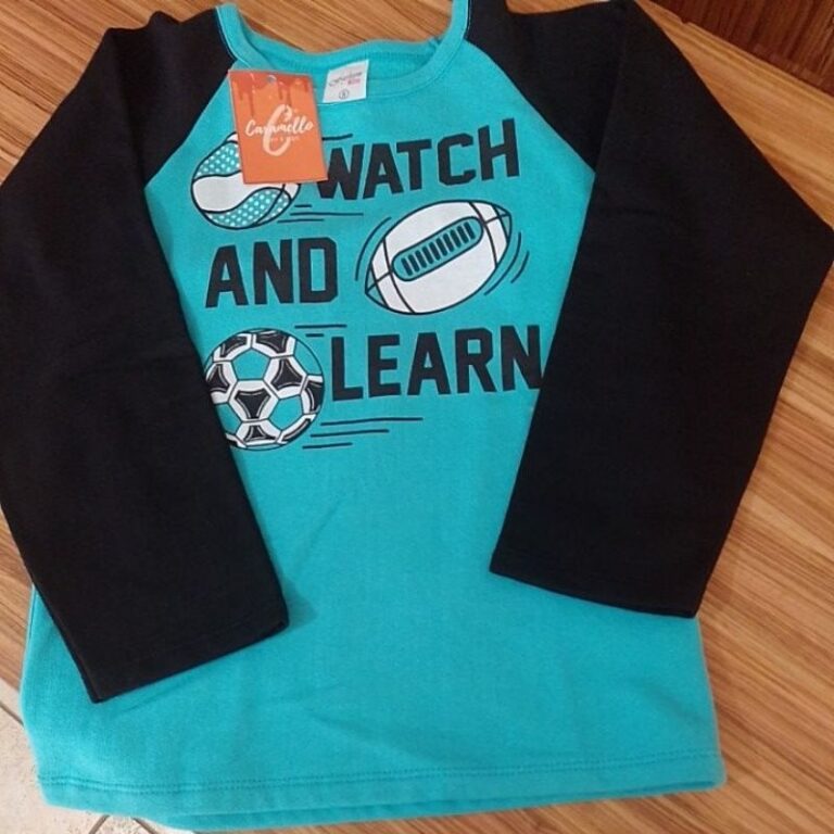 blusa moletom no 8