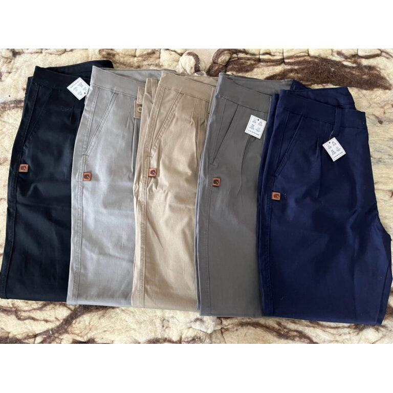 Bombacha calça masculina campeira com elastano ga