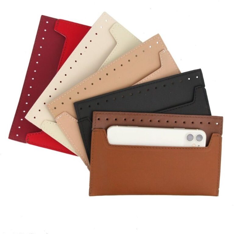 Porta Celulares,Bolsas,Artesanatos HorZ