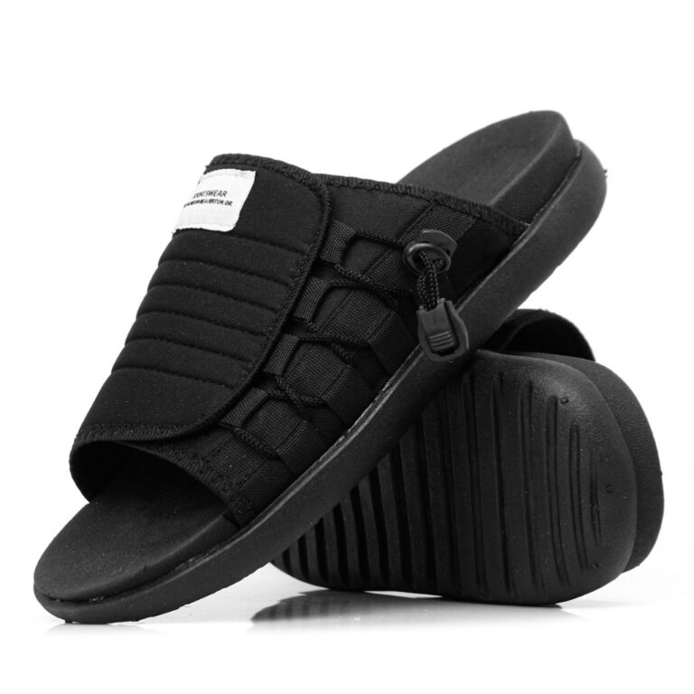 Chinelo Slide Nuvem Masculino 2.0 Confortável e M