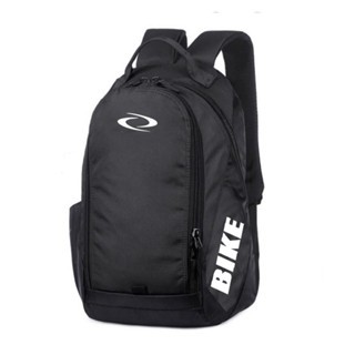 Mochila Bolsa Várias Cores Unissex Resistente Fac