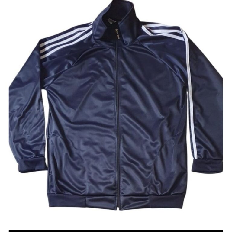 jaqueta masculina DRIFIT outono/inverno