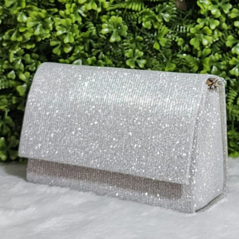 bolsinha de festa moda blogueira balada casamento 