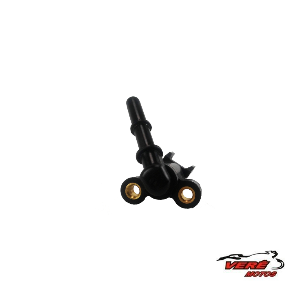 Junção Bico Injetor CB300R 2013 A 2014/ Xre 300 2013 A 2020