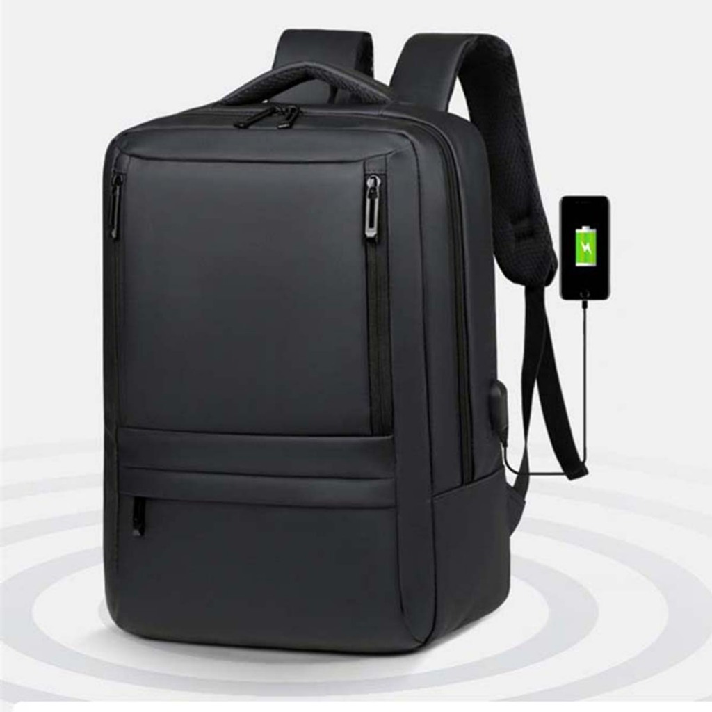 Mochila Notebook Resistente Reforçada Escolar Masculina Bolsa Prova Dágua Impermeável feminino