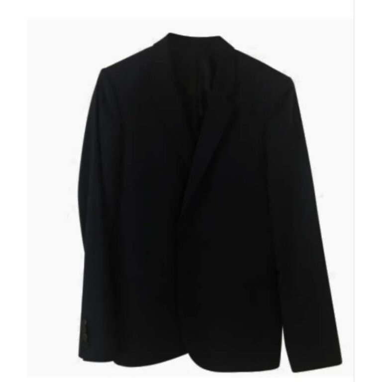blazer masculino social adulto igreja e outras oca