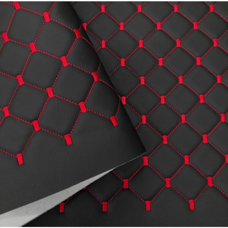 Courvin Uruguai Diamante Automotivo Acoplado Reves