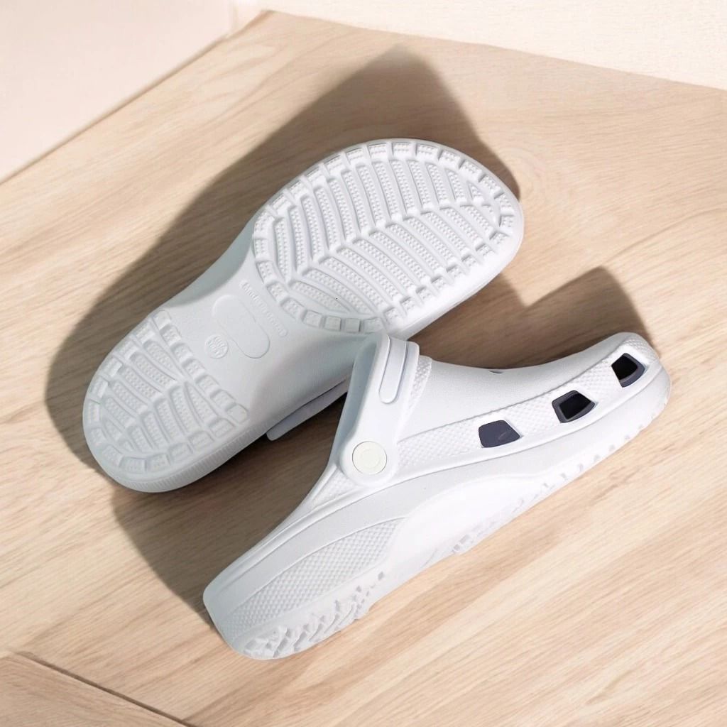 Promoção Sandália Unissex Adulta Macia Calce Fácil  Perfeita Para Quem Busca Conforto, Praticidade e