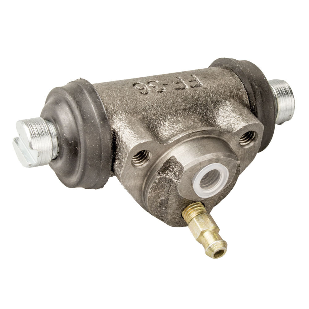 Cilindro Roda Fiat Uno 1984 a 2014 – 121574 – CCR9238