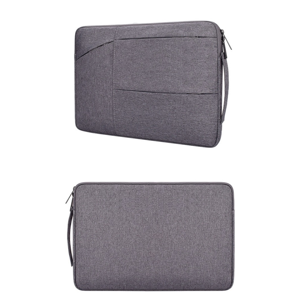 Pasta Case Notebook Compativel Macbook Air / Pro 13.3 ou 15.6
