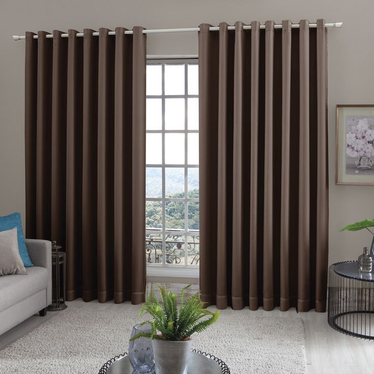 Cortina PREMIUM 3,00 x 2,50 metros Decoração Sal