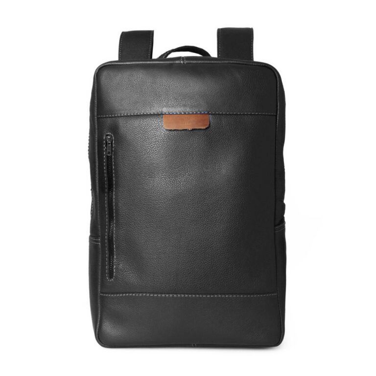 Mochila Silim estilo e praticidade para todas ocas