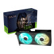 Placa de Vídeo Galax GeForce RTX 5060 EX GF, 1 Cl
