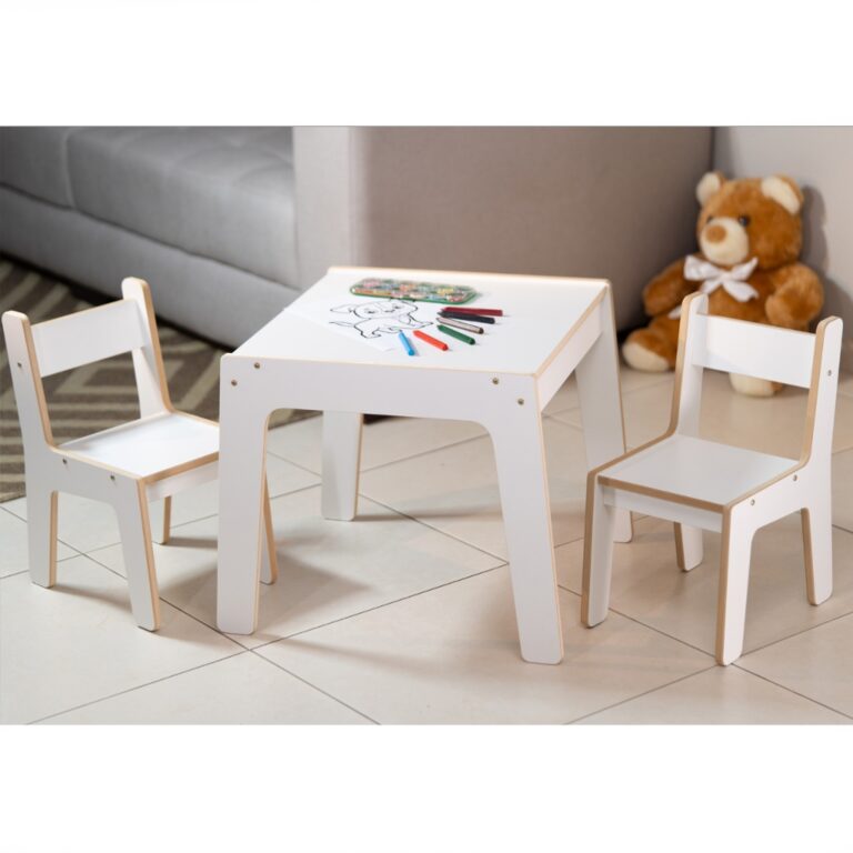 Mesa infantil, criança, mesinha, infantil, mesa, 