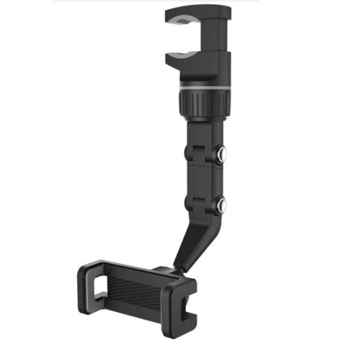 Suporte Para Celular Multifuncional 360 Drive Prem