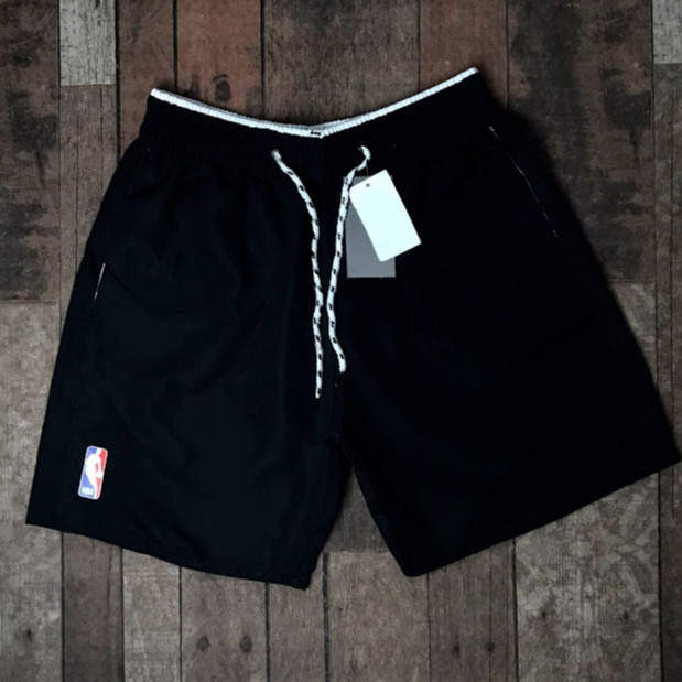 Short Bermuda Mauricinho Antiodor Esportiva  NB 01