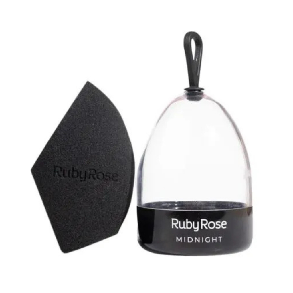 Esponja Midnight – Ruby Rose