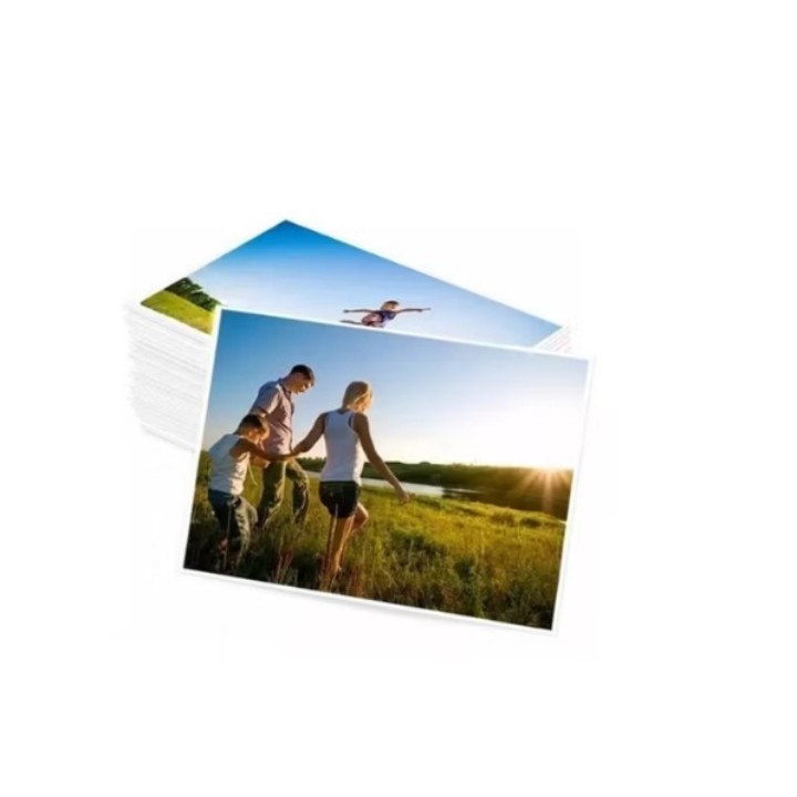 Revelação de Fotos 10×15 -10 Fotos