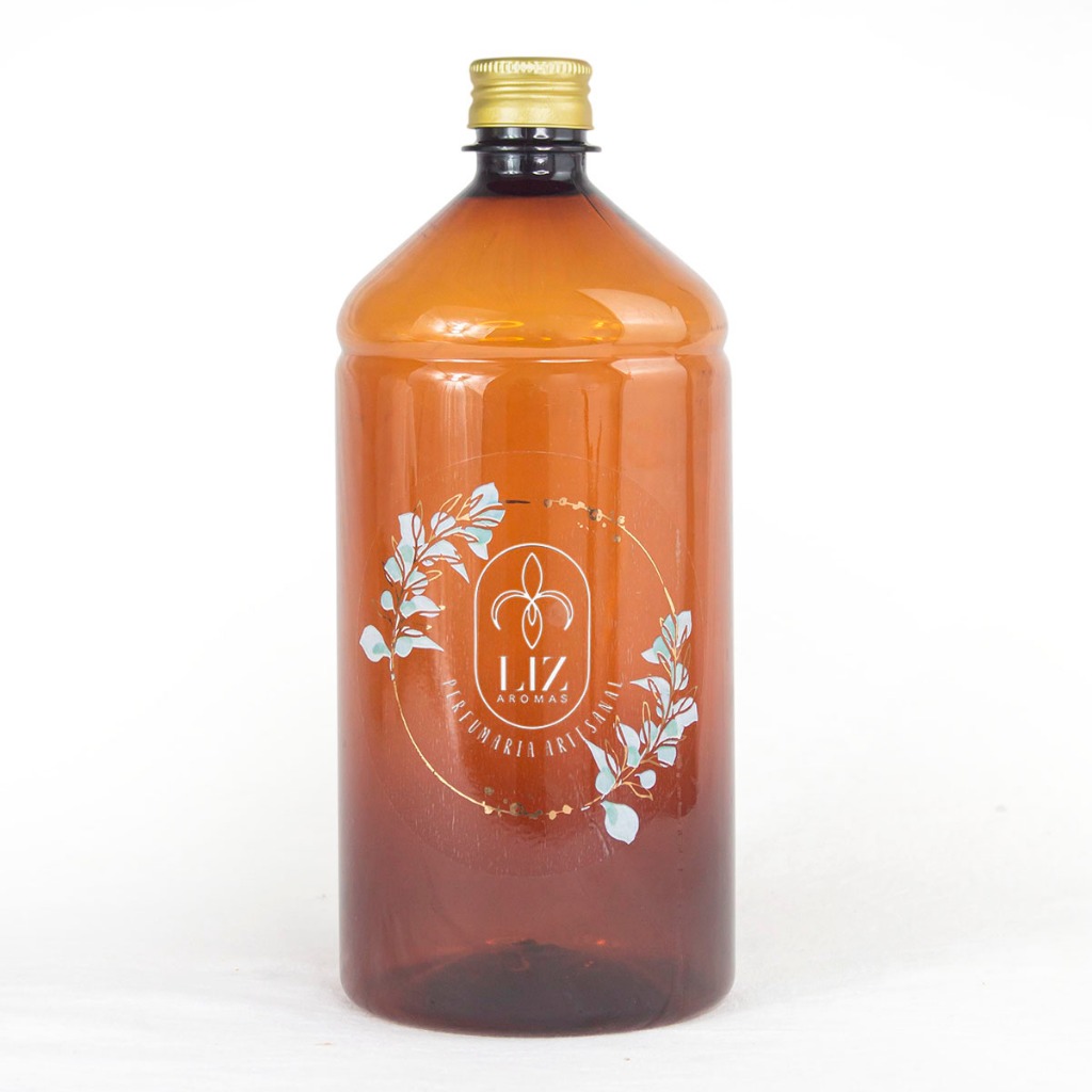 Refil Super Concentrado Difusor aromatizador de Varetas