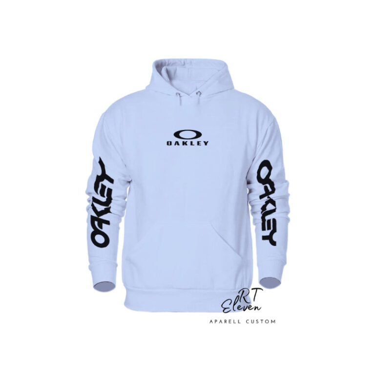 Blusa de Moletom Casaco de Frio Blusão estampado 